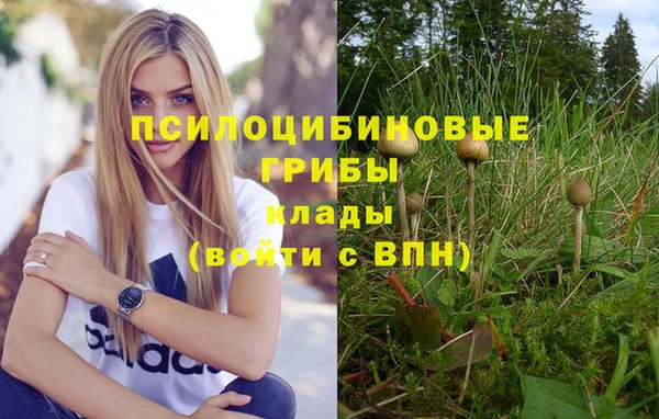 дистиллят марихуана Белокуриха